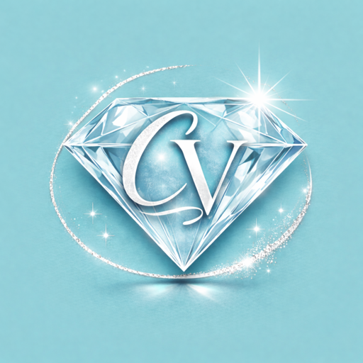 Carrie Vissers – Senior Division Leader, Park Lane Jewelry